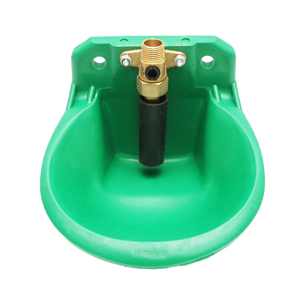 Adapatoare Plastic Cu Ventil Tip Teava 18.5x20cm