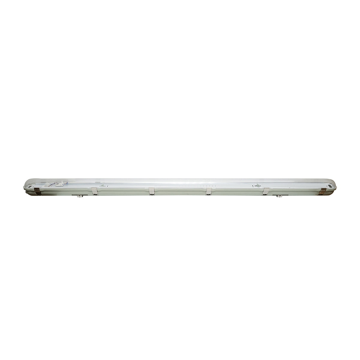 Corp Iluminat Led Tip Tub 1x58w
