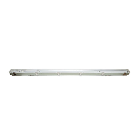 Corp Iluminat Led Tip Tub 1x58w