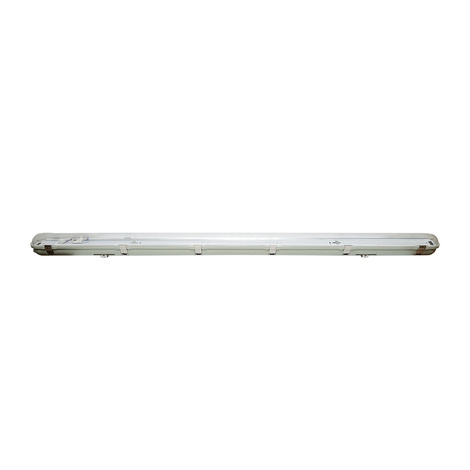 Corp Iluminat Led Tip Tub 1x58w