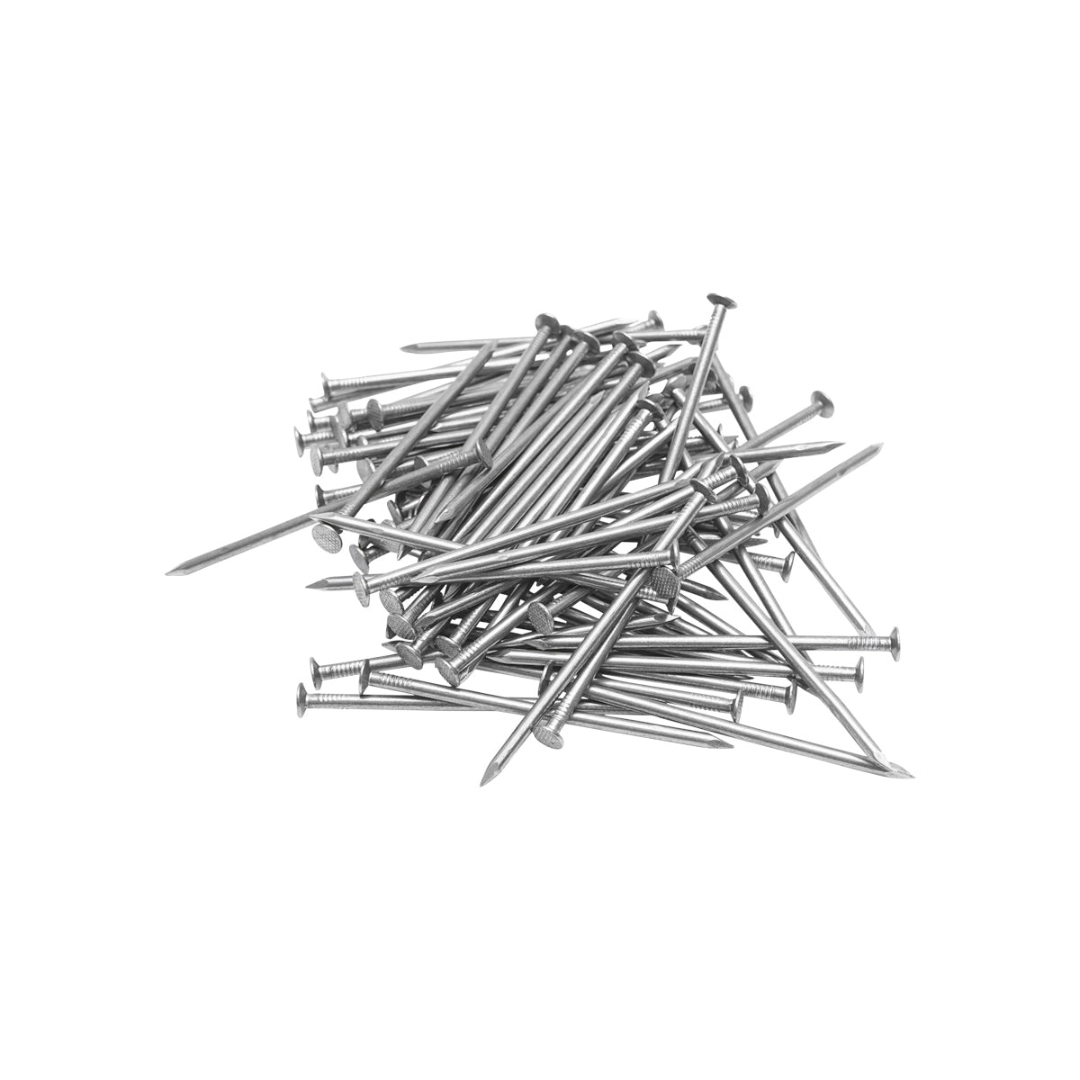 Cuie pentru construcții de 4×100 mm la pachet de 5 kg 40TH126