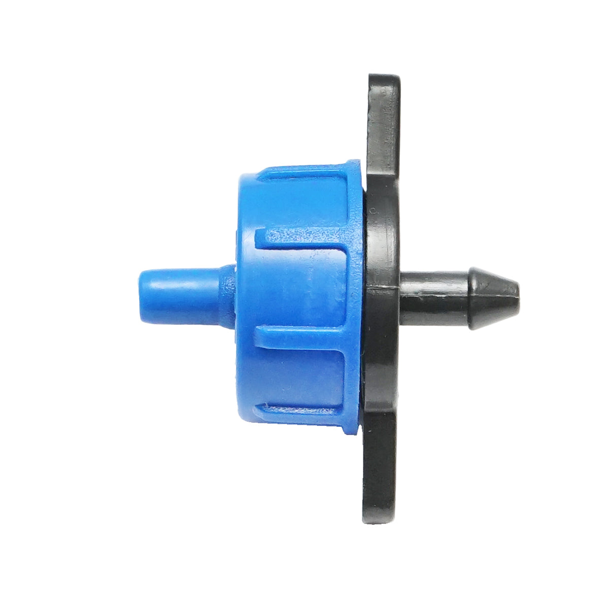 Ciuperca Picurare Cu Compensator 2l/h