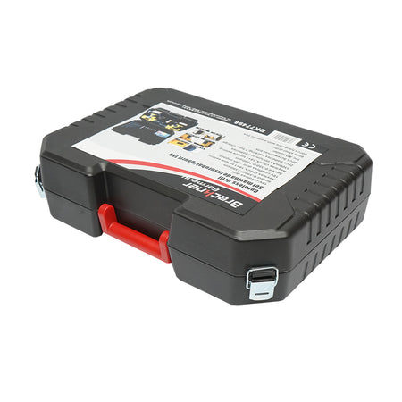 Set Masina De Insurubat /gaurit 18 V