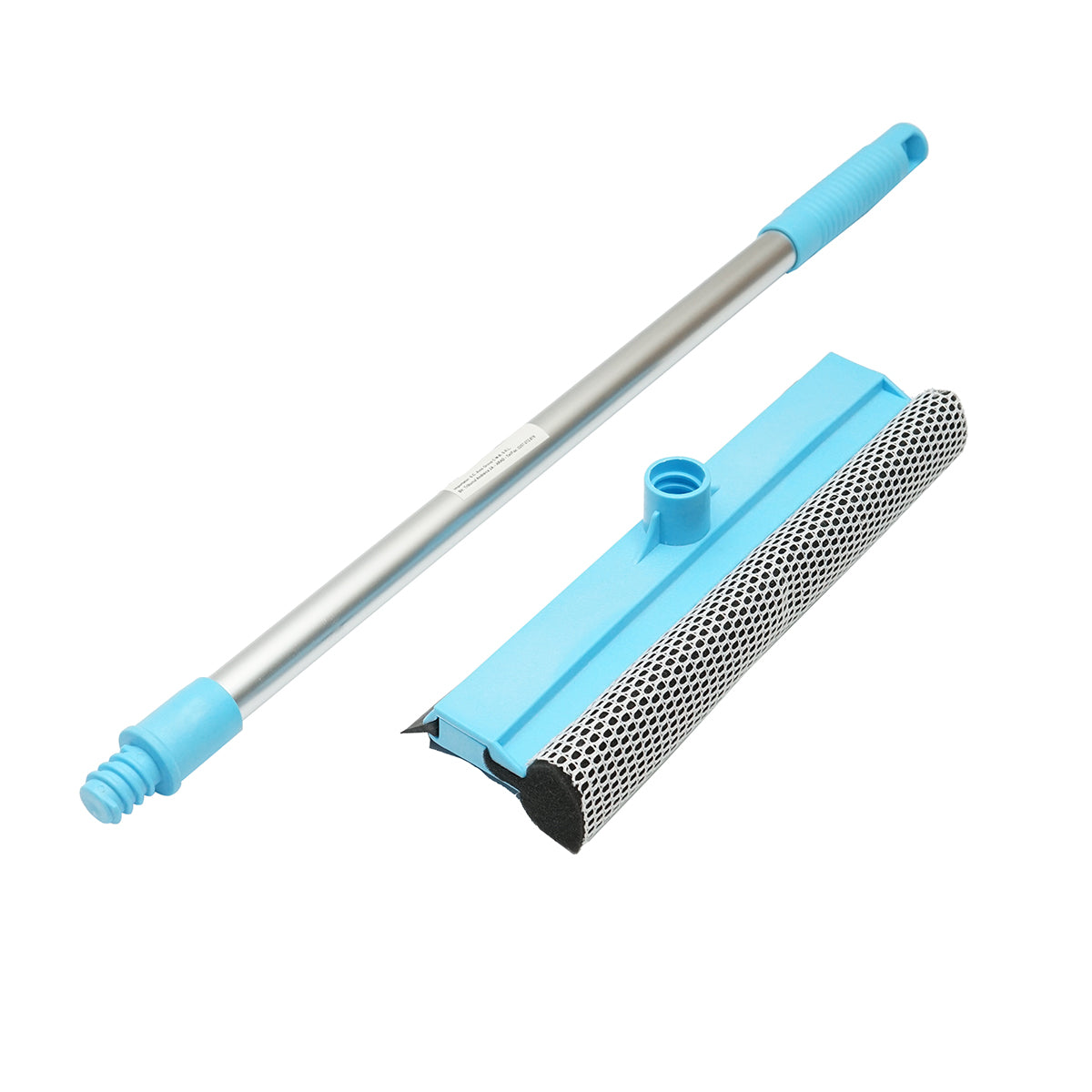 Perie Parbriz Cu Maner 24x51 Cm