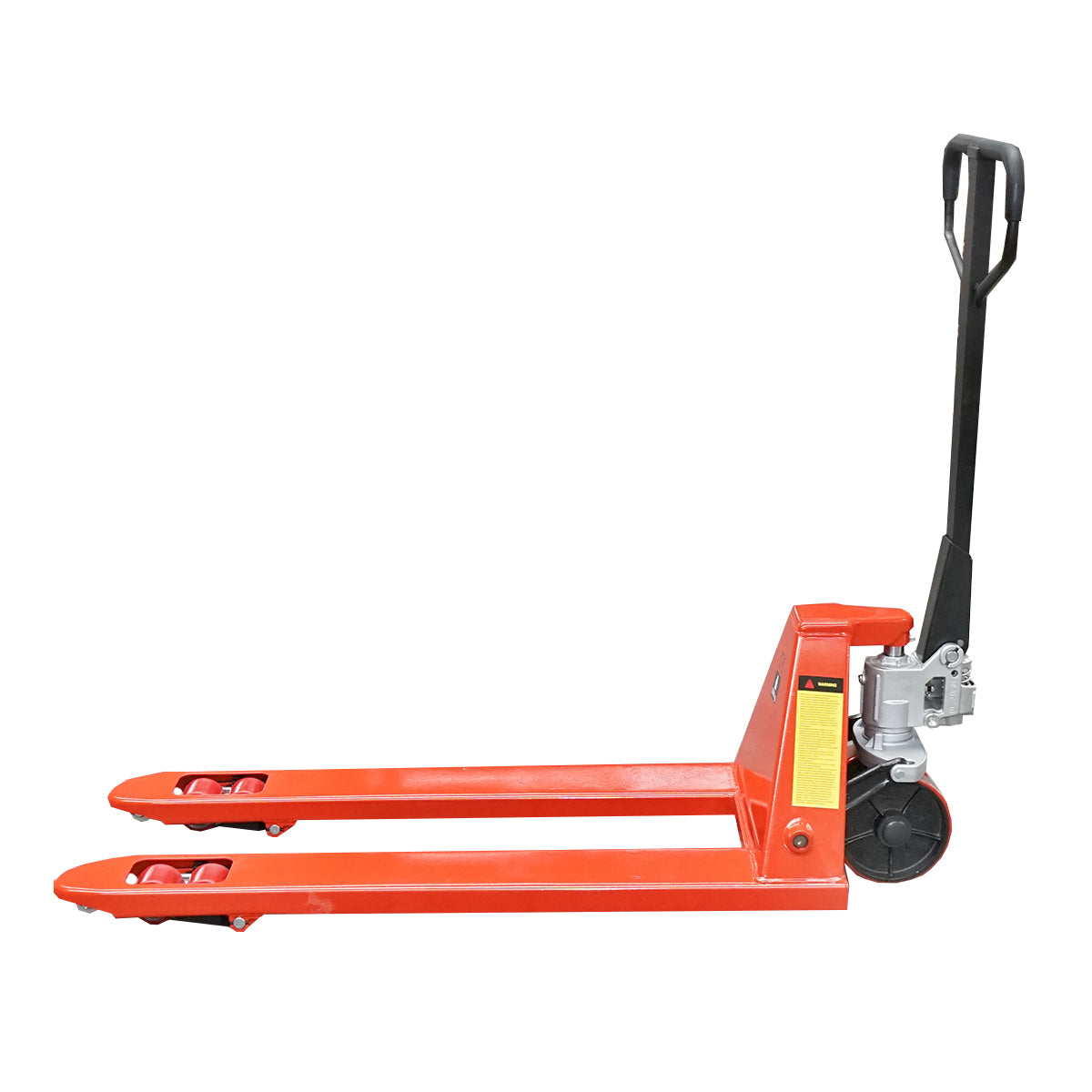 Transpalet Manual 2500 Kg