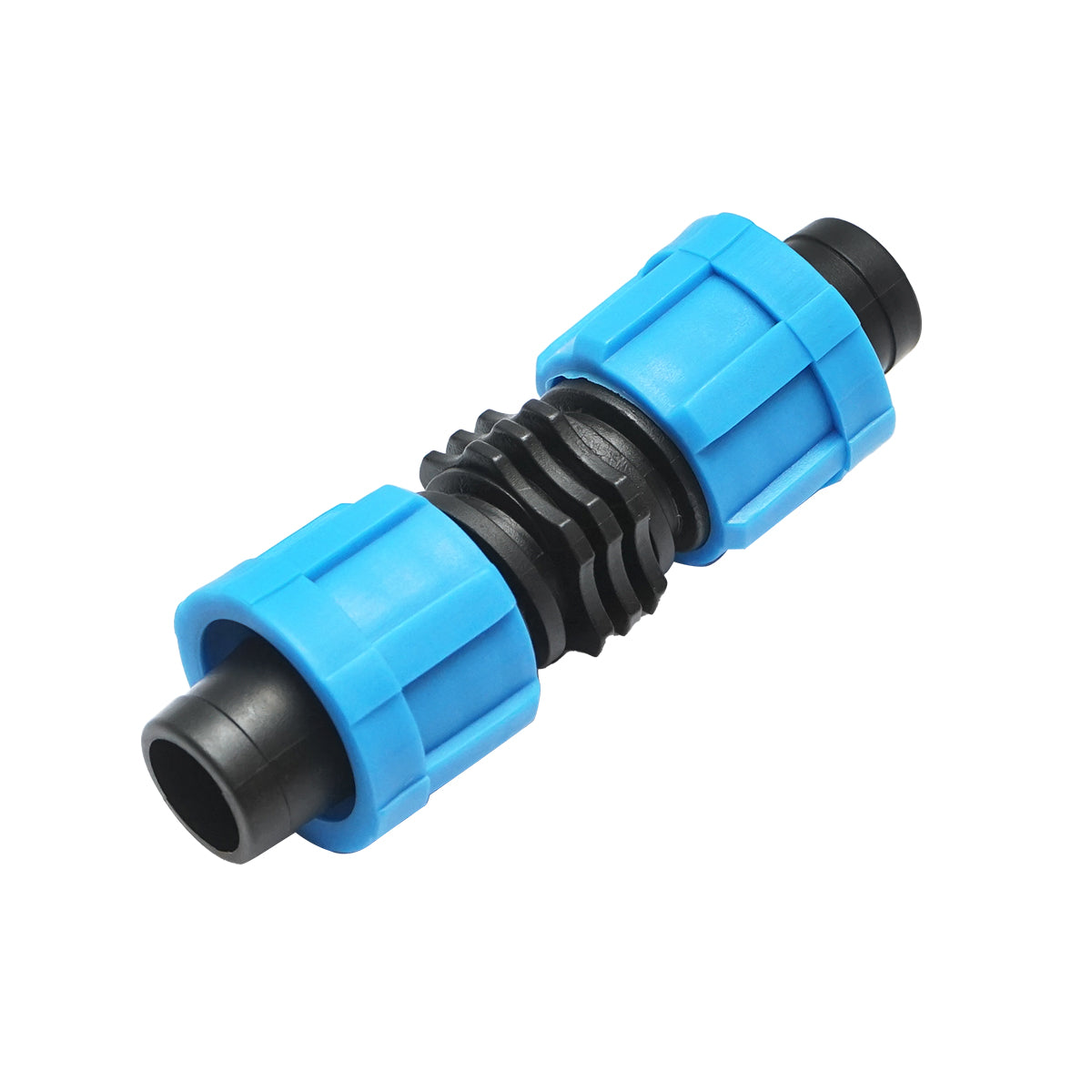 Conector, Mufa Imbinare Banda Picurare D17x17mm