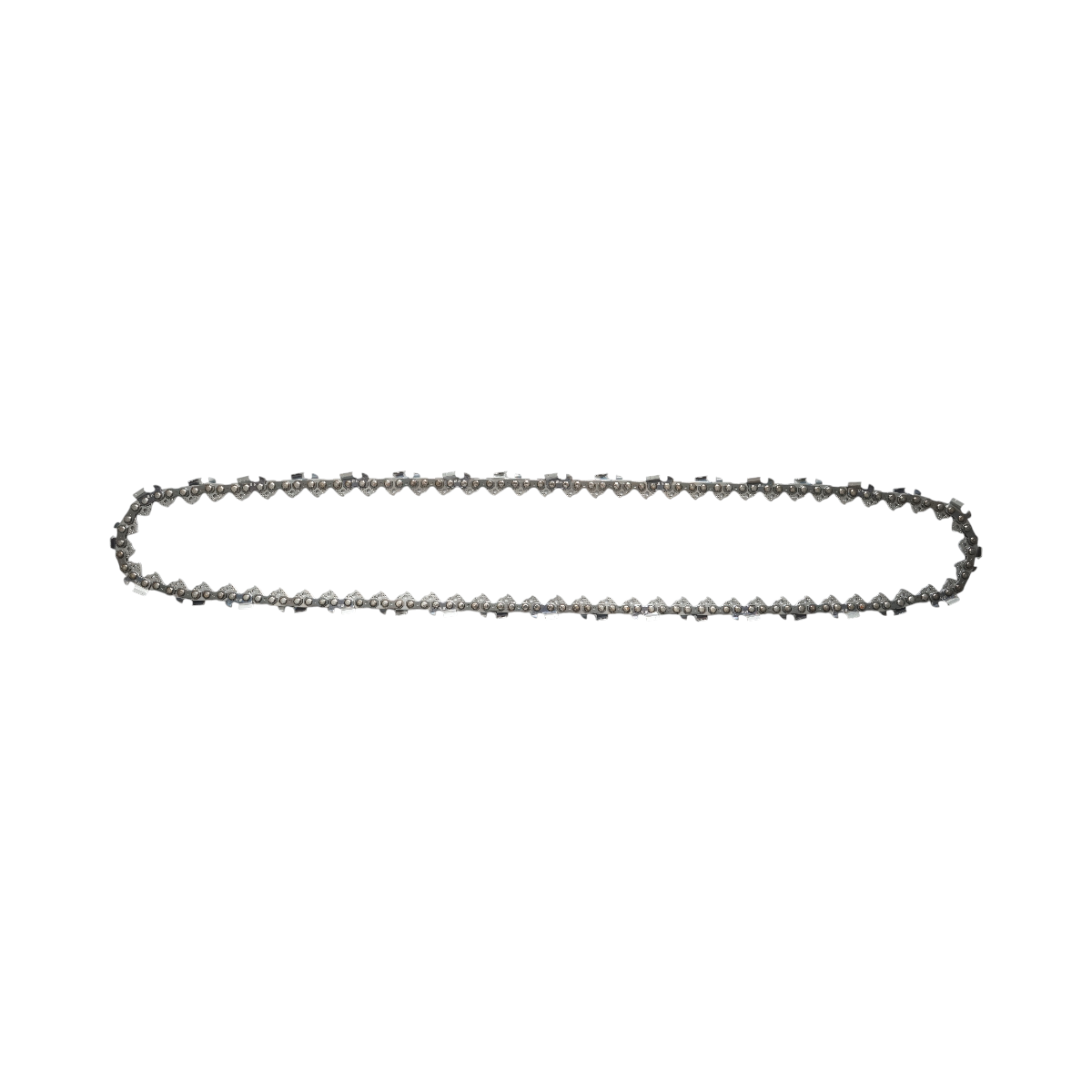 Lant Drujba/motoferastrau 325, 1.6 Mm, 36 Dinti