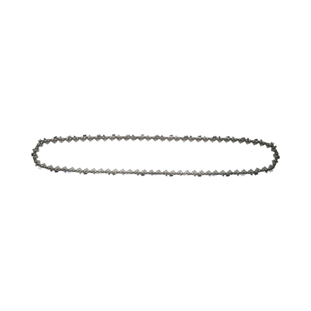 Lant Drujba/motoferastrau 325, 1.6 Mm, 36 Dinti