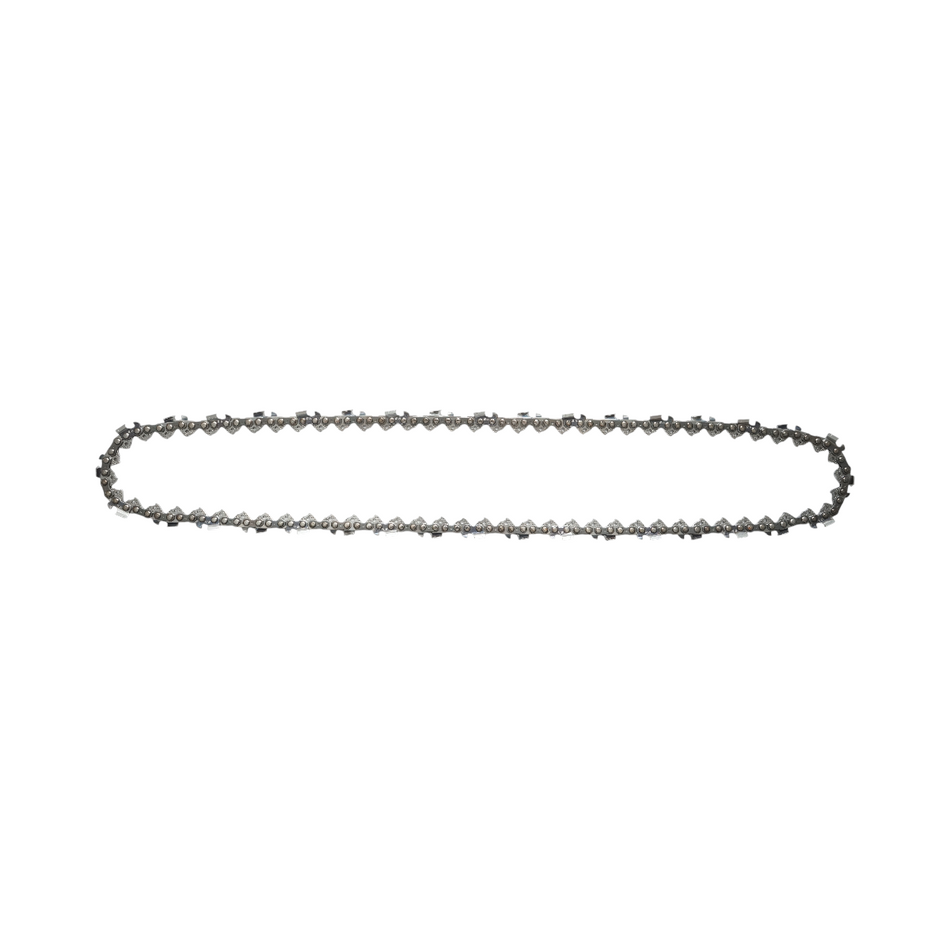 Lant Drujba/motoferastrau 325, 1.6 Mm, 36 Dinti