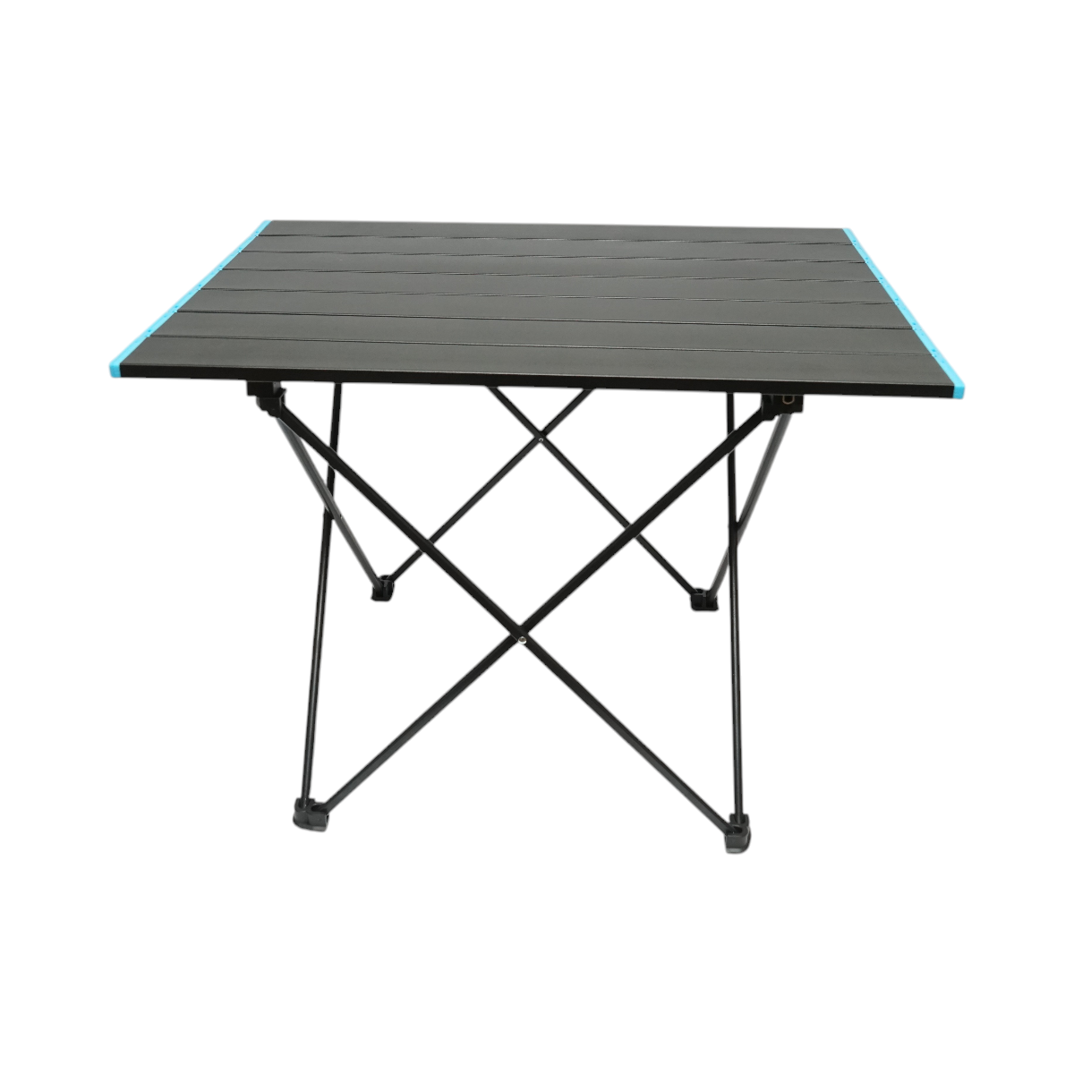Masa Pliabila Camping 56x45.5x45.5cm