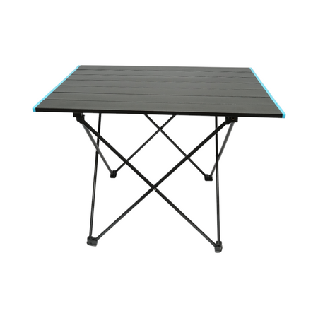 Masa Pliabila Camping 56x45.5x45.5cm