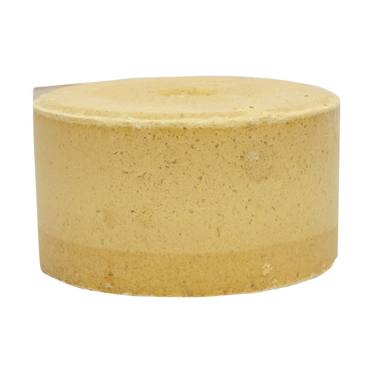Bloc Cu Minerale 3kg