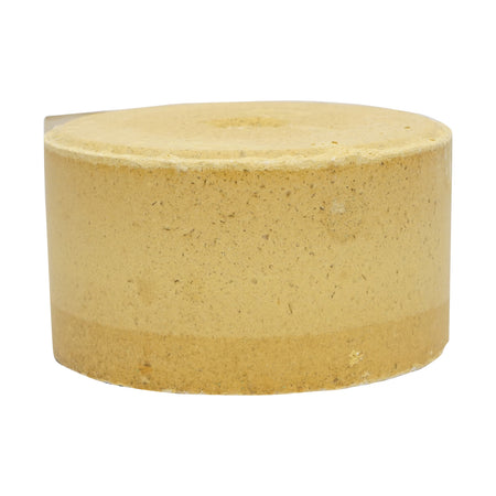 Bloc Cu Minerale 3kg
