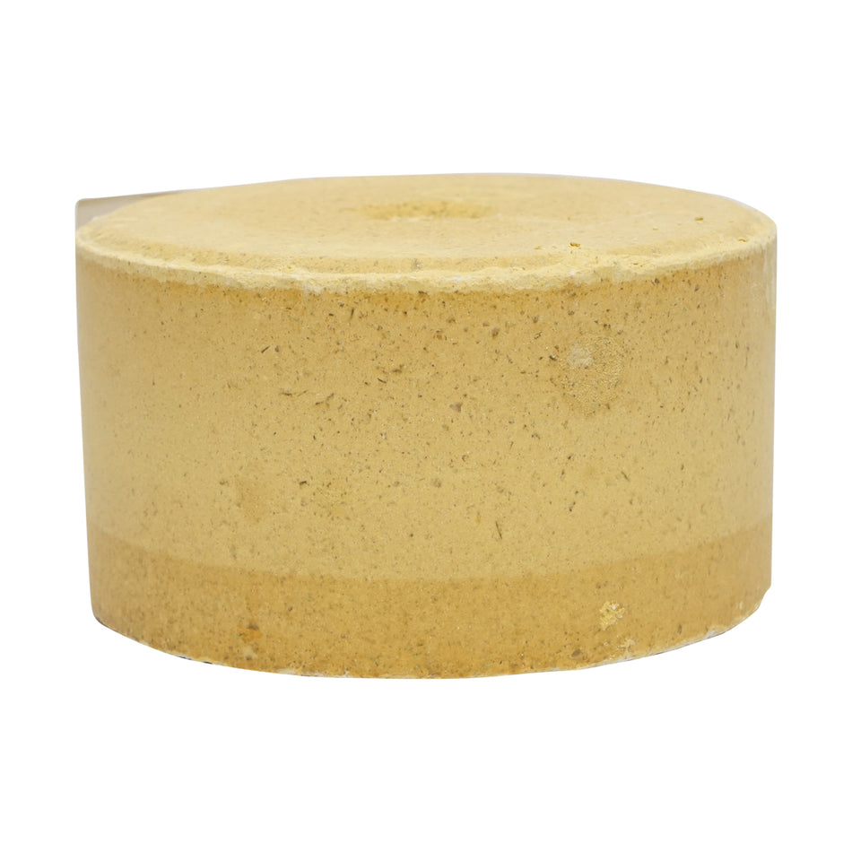 Bloc Cu Minerale 3kg