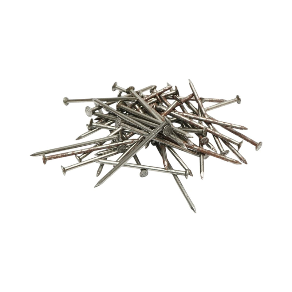 Cuie construcții 3 × 60 mm la cutie de 5 kg DISTM78