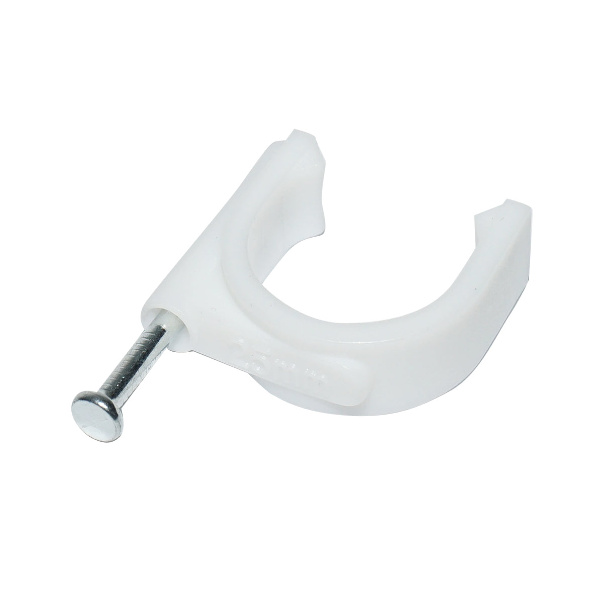 Set Cleme Clips 26mm