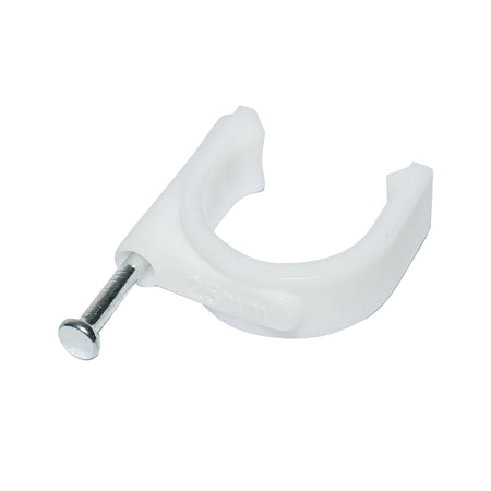 Set Cleme Clips 26mm
