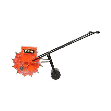 Semanatoare Manuala Cu 12 Dinti 6.5cm Adancime
