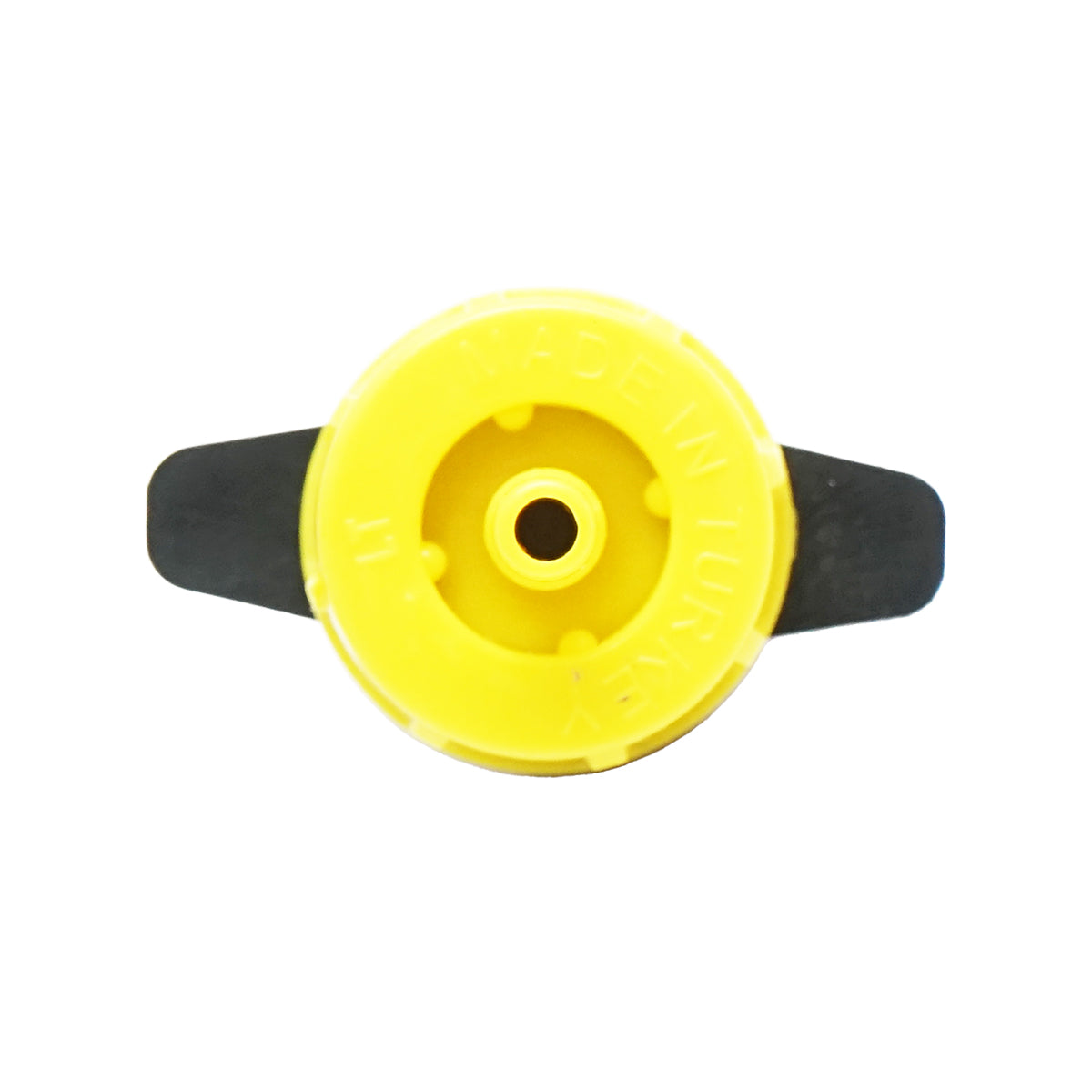 Ciuperca Picurare Cu Compensator 8l/h