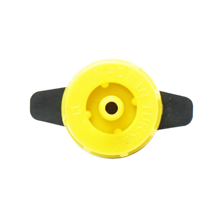 Ciuperca Picurare Cu Compensator 8l/h