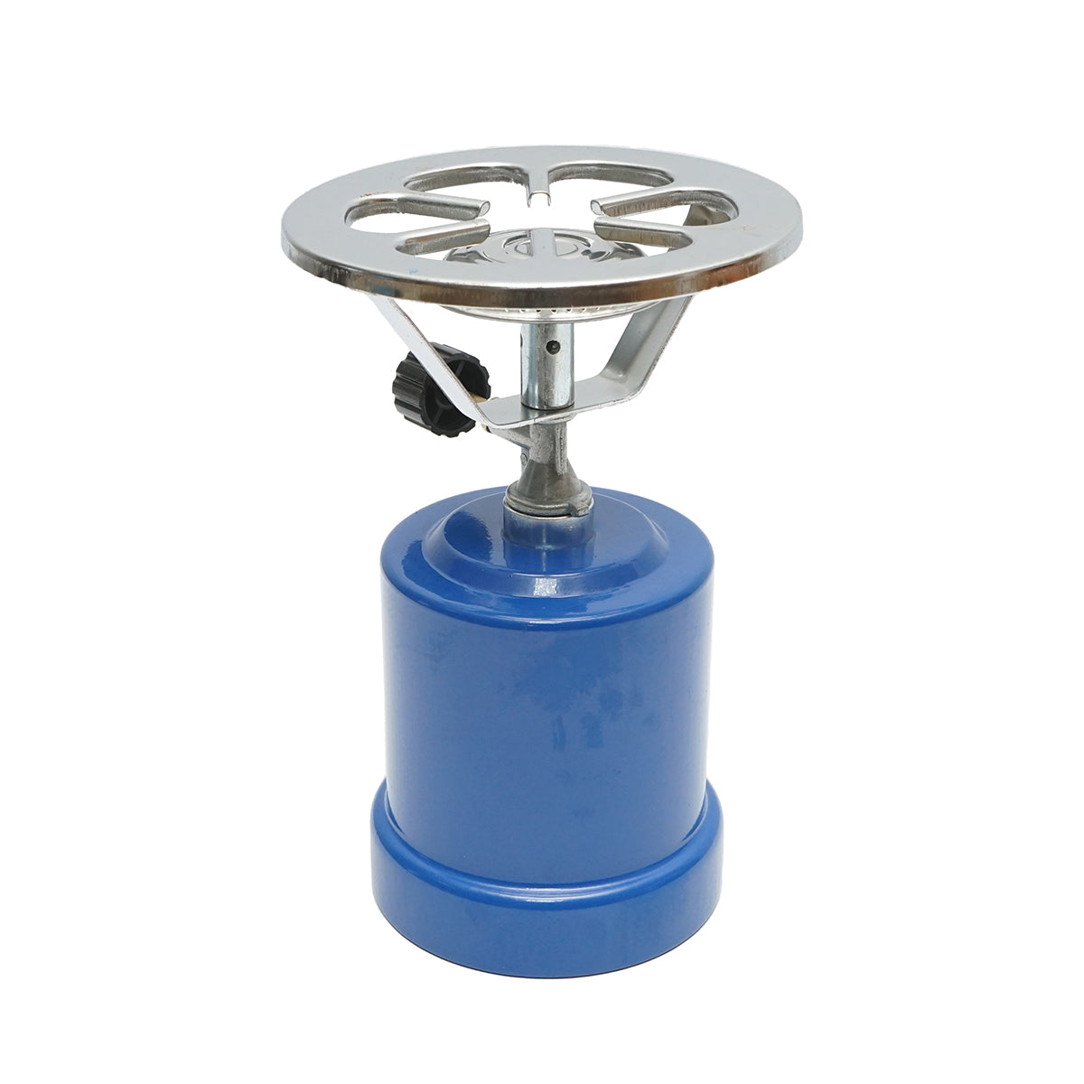 Arzator Cu Butelie 2kg