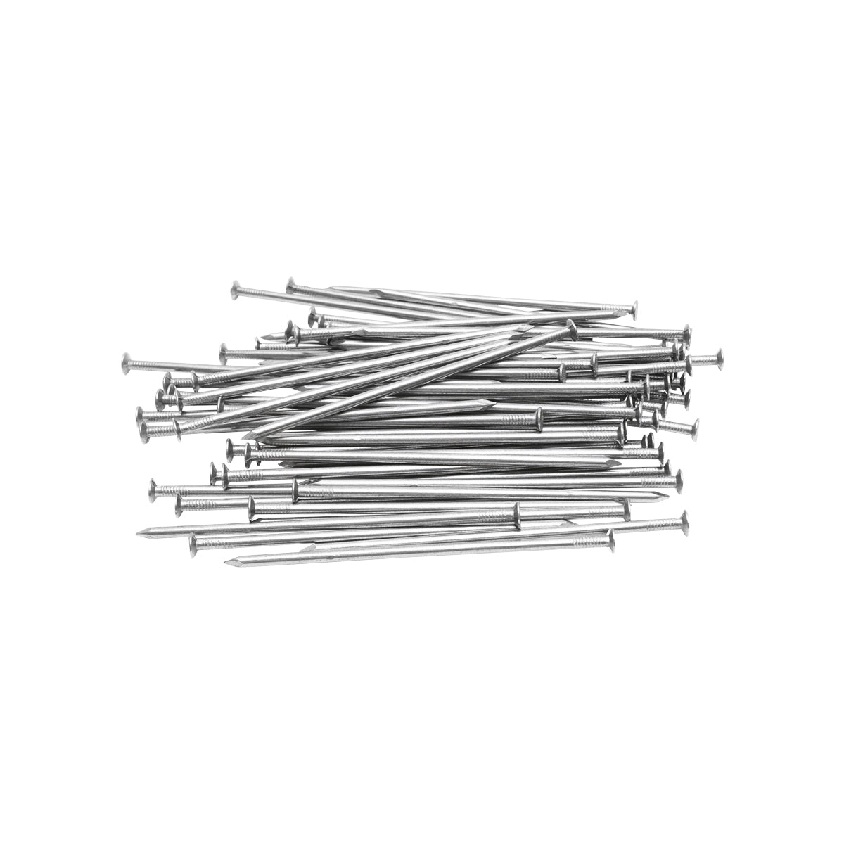 Cuie Constructii 5.5x180mm Pret/kg
