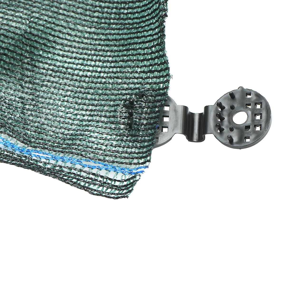 Clipsuri Pentru Plasa Umbrire 20buc/set