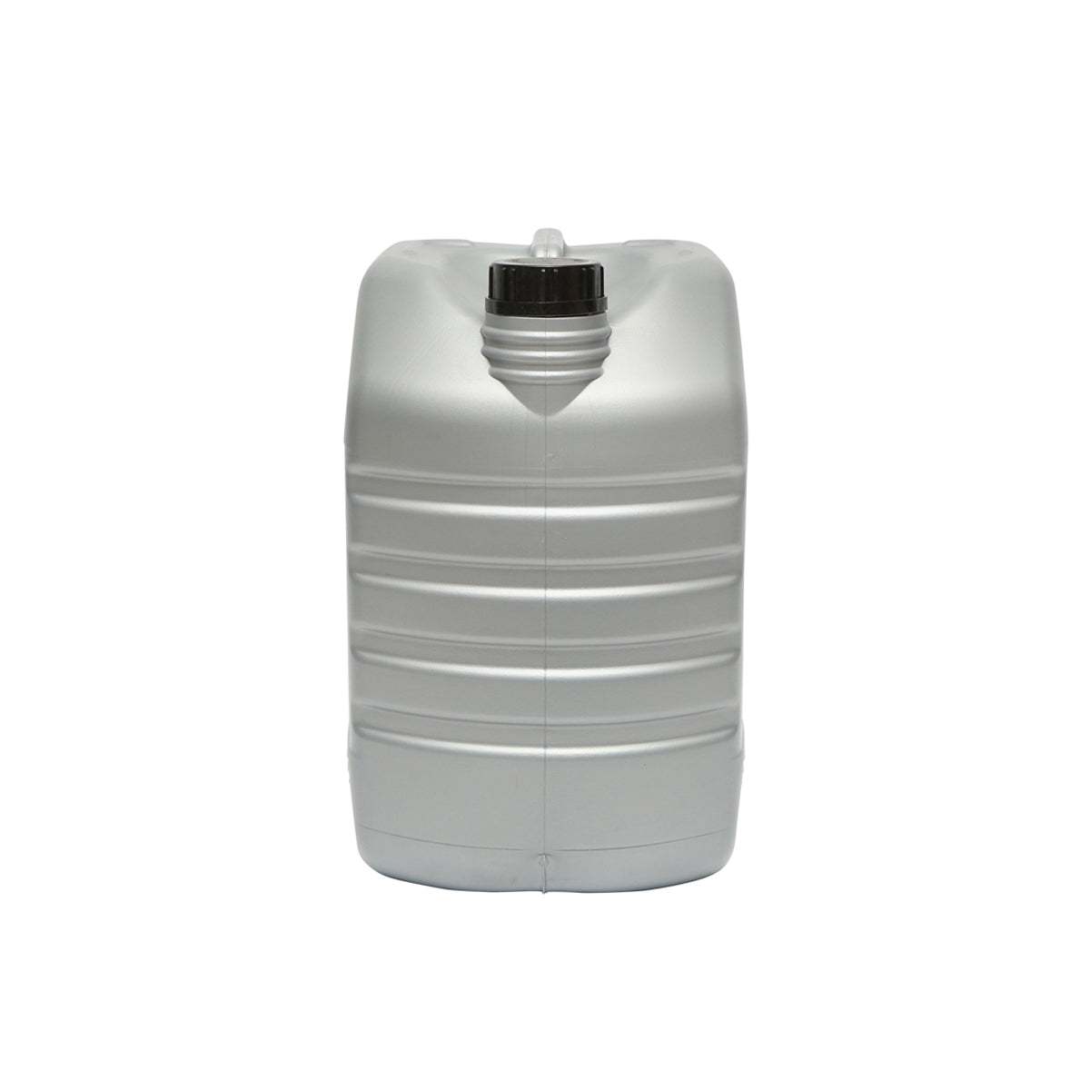 Ulei hidraulic mineral H46 pentru aplicații industriale