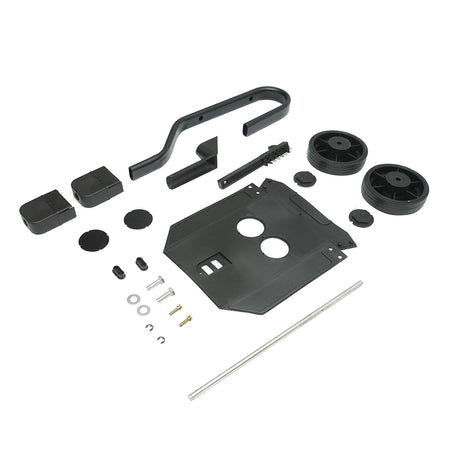 Aparat Sudura Mma 180a, 220v, Electrod 1.6-3.2mm