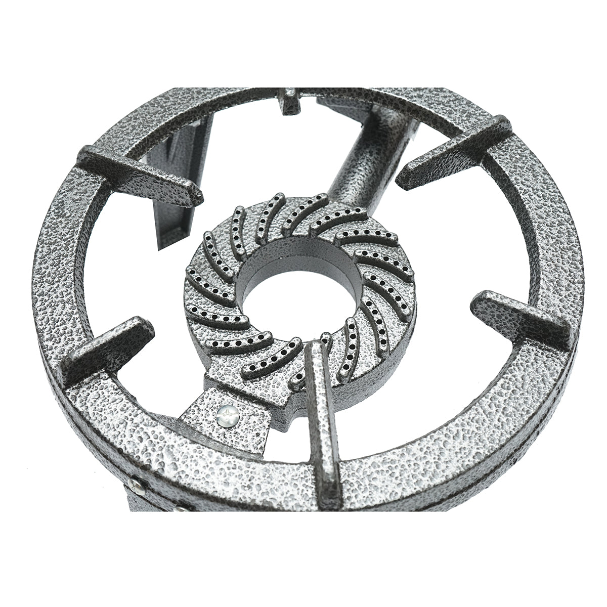 Arzator Fonta Pirostrie Mic
