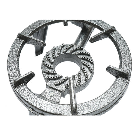 Arzator Fonta Pirostrie Mic