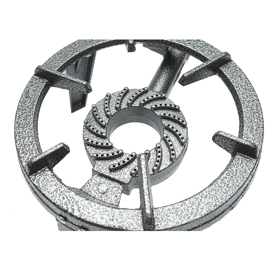 Arzator Fonta Pirostrie Mic