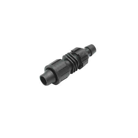 Racord, Mufa Imbinare Banda Picurare D17mm Pentru Sisteme De Irigatii