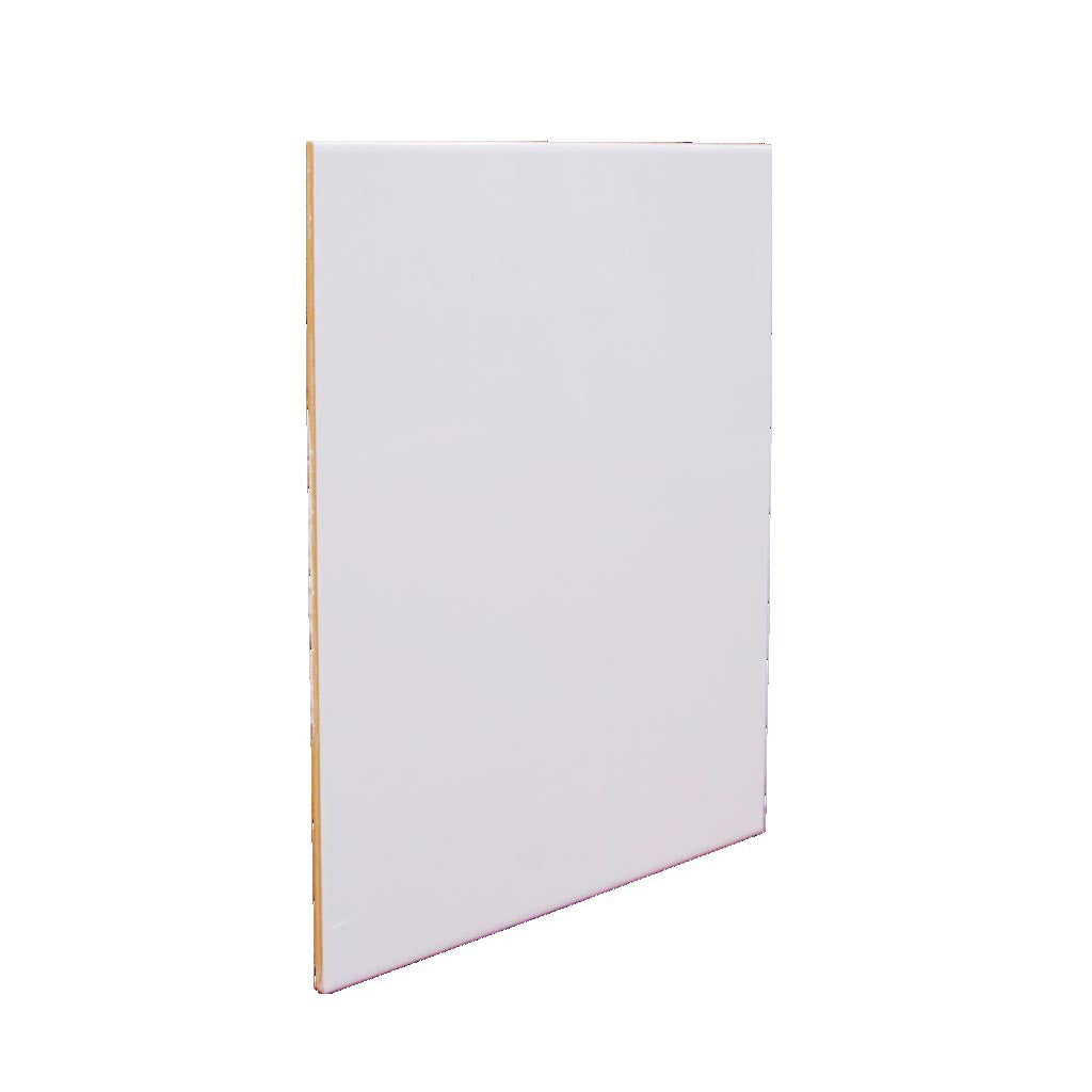 Faianta Alba 5254 20x30 1.62/mp/ Cut