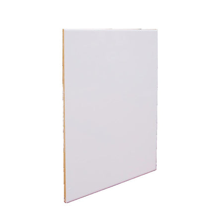 Faianta Alba 5254 20x30 1.62/mp/ Cut