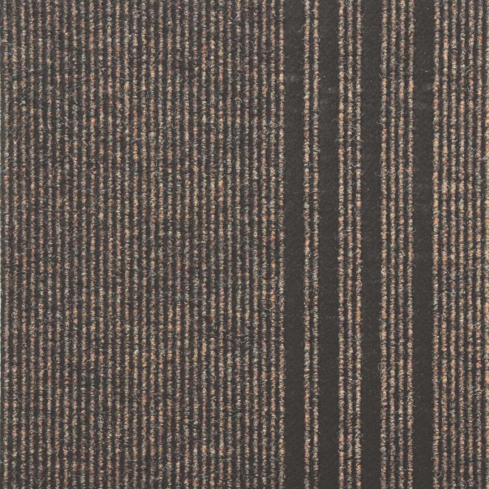 Mocheta T Comb Urb Brown 1311 4m