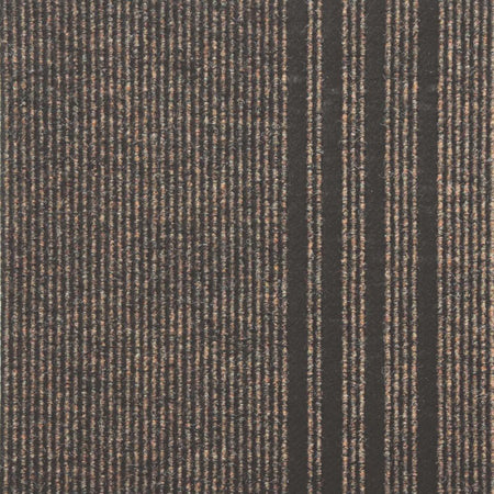 Mocheta T Comb Urb Brown 1311 4m