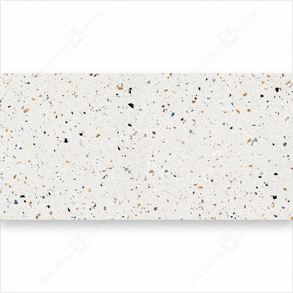 Gresie 60x120 Mosek Natural Carving  1.44mp/cut