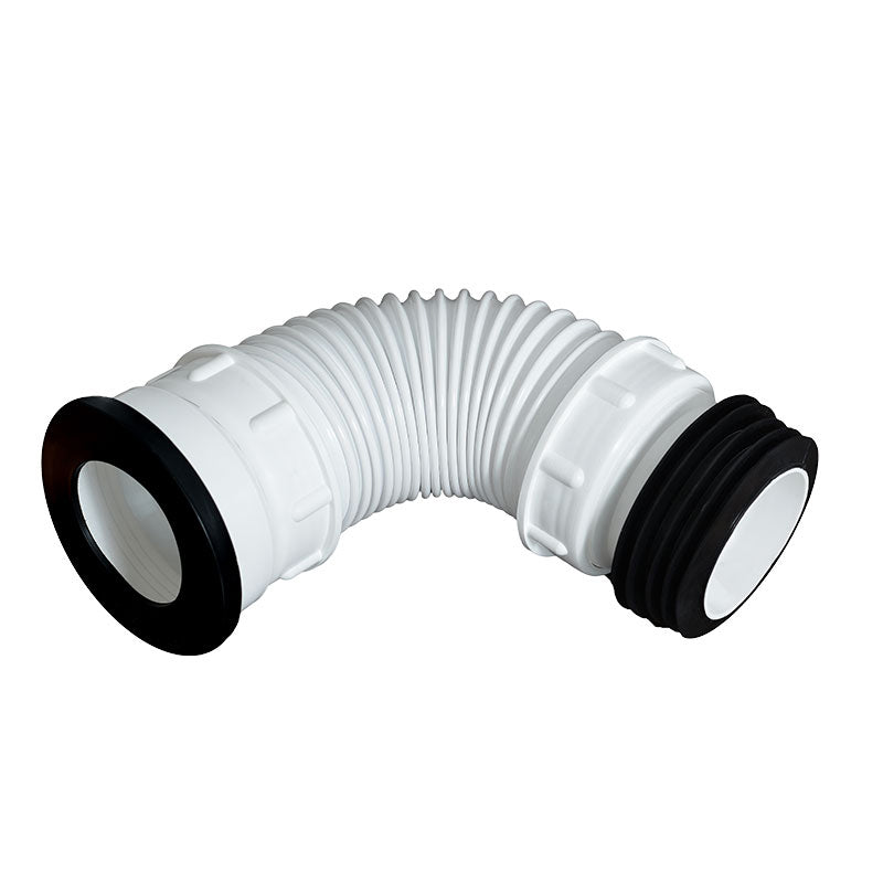 Racord Flexibil Din Inox 50 Cm 1/2"fi