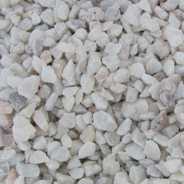 Mozaic Granulatie 16-32 40 Kg