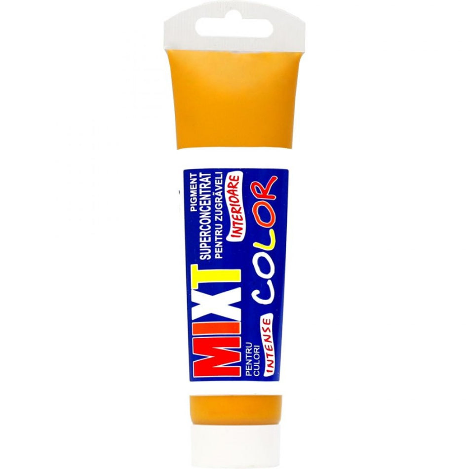 Pigment Mixt Intens 05
