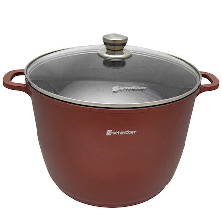 Oala Al Turnat Ceramica Inalta 28cm