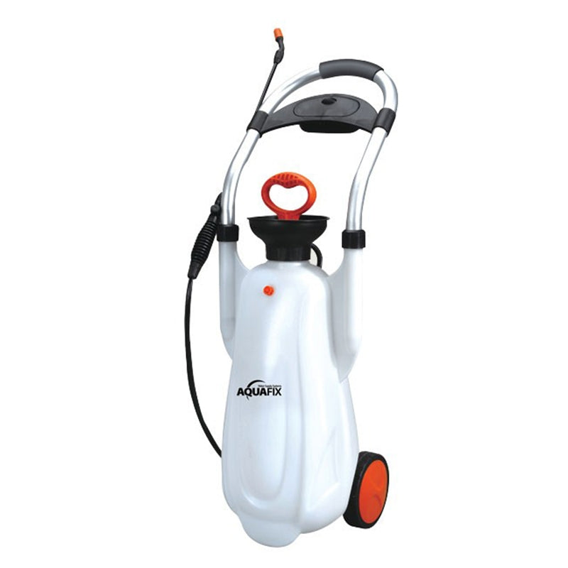 Pulverizator Mobil 12 L