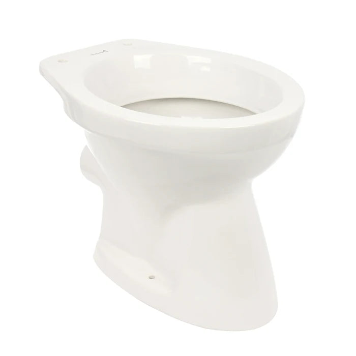 Vas Wc Cil 4031 Basic Alb Mondial