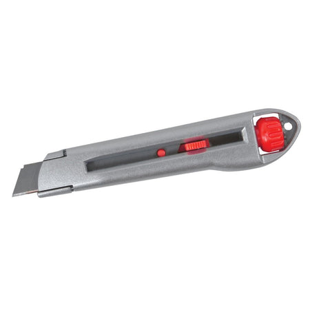 Cutter metalic demontabil rapid cu autoblocare PROLINE