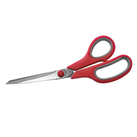 Foarfecă cu mâner ergonomic Proline pentru construcții