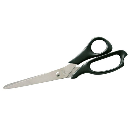 Foarfecă 215 mm din oțel inoxidabil pentru birou MEGA 30086