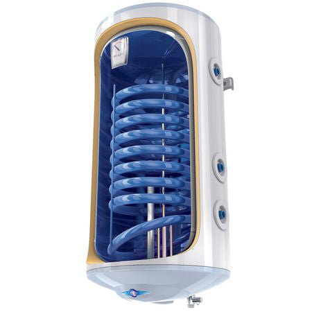 Boiler termoelectric Tesy GCV9S
