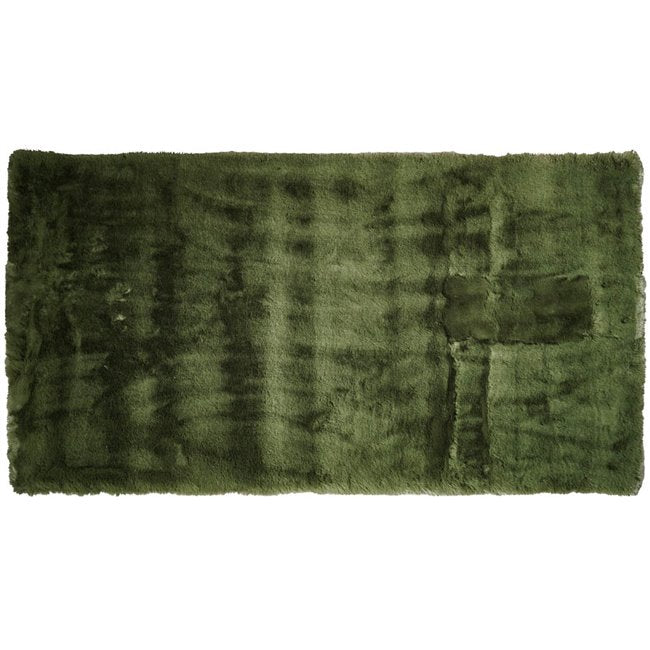 Covor Heaven Lalee 800 Basil 80x150cm