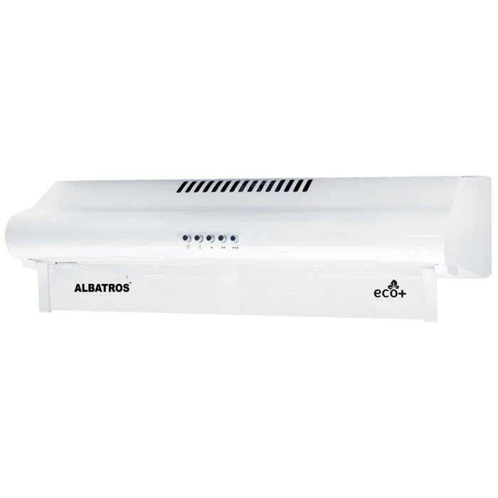Hota De Bucatarie Albatros H15a Eco+